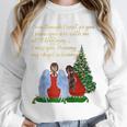 My Mom My Angel In Loving Memory Of My Mom Mommy's Girl Raglan Baseball Tee Unisex Sweatshirt