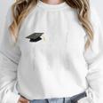 Moving Up To Middle School Elementary School Graduation Unisex Sweatshirt
