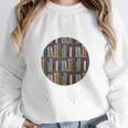 Me Myself And Silence Sarcastic Reading Books Introvert Top Raglan Baseball Tee Unisex Sweatshirt Me Myself And Silence Sarcastic Reading Books Introvert Top Raglan Baseball Tee Unisex Sweatshirt