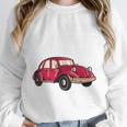 Be Patient With Me I'm From The 1900s Vintage Car Humor Premium Unisex Sweatshirt Be Patient With Me I'm From The 1900s Vintage Car Humor Premium Unisex Sweatshirt