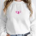 PhD Graduate PhD Female PhD Doctorate Graduation Phd Student Premium Tri-Blend Unisex Sweatshirt