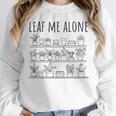 Plantrover Indoor Gardening Plant Lover Mama Introvert Unisex Sweatshirt Plantrover Indoor Gardening Plant Lover Mama Introvert Unisex Sweatshirt