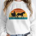 Please Be Patient With Me I'm From The 1900s Apparel Premium Unisex Sweatshirt