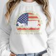 Please Be Patient With Me I'm From The 1900s Dad Vintage Raglan Baseball Tee Unisex Sweatshirt Please Be Patient With Me I'm From The 1900s Dad Vintage Raglan Baseball Tee Unisex Sweatshirt