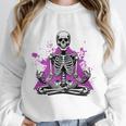 Please Be Patient With Me I'm From The 1900s Humor Premium Unisex Sweatshirt