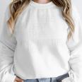 Please Be Patient With Me I'm From The 1900s Themed Premium Unisex Sweatshirt