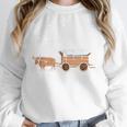Please Be Patient With Me I'm From The 1900s Old Person Unisex Sweatshirt Please Be Patient With Me I'm From The 1900s Old Person Unisex Sweatshirt