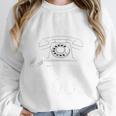 Please Be Patient With Me I'm From The 1900s Premium Tri-Blend Unisex Sweatshirt Please Be Patient With Me I'm From The 1900s Premium Tri-Blend Unisex Sweatshirt