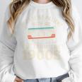 Please Be Patient With Me I'm From The 1900s Retro Cassette Premium Unisex Sweatshirt Please Be Patient With Me I'm From The 1900s Retro Cassette Premium Unisex Sweatshirt