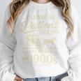 Please Be Patient With Me I'm From The 1900s Retro Premium Tri-Blend Unisex Sweatshirt Please Be Patient With Me I'm From The 1900s Retro Premium Tri-Blend Unisex Sweatshirt
