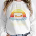 Please Be Patient With Me I'm From The 1900s Shirt Men Women Premium Tri-Blend Unisex Sweatshirt
