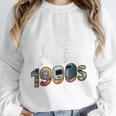 Please Be Patient I'm From The 1900s Vintage Tech Graphic Raglan Baseball Tee Unisex Sweatshirt Please Be Patient I'm From The 1900s Vintage Tech Graphic Raglan Baseball Tee Unisex Sweatshirt