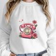 Please Be Patient With Me I'm From The 1900s Women Girl Premium Unisex Sweatshirt Please Be Patient With Me I'm From The 1900s Women Girl Premium Unisex Sweatshirt