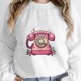 Please Be Patient With Me I'm From The 1900s Women Girl Unisex Sweatshirt Please Be Patient With Me I'm From The 1900s Women Girl Unisex Sweatshirt