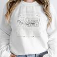 Please Be Patient With Me I'm From The 1900s Women's Unisex Sweatshirt Please Be Patient With Me I'm From The 1900s Women's Unisex Sweatshirt