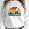 Saying Please Be Patient With Me I'm From The 1900s Unisex Sweatshirt Saying Please Be Patient With Me I'm From The 1900s Unisex Sweatshirt