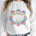 Senior 2026 Class Of 2026 Seniors Graduation 2026 Senior Unisex Sweatshirt