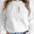 Senior Class 2019Shirt Graduation Graduate Tshirt Unisex Sweatshirt