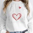 Senior Mom Class Of 2026 Graduation Senior 2026 Mom Unisex Sweatshirt