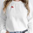 Silent Night Please Christmas Introvert Premium Tri-Blend Unisex Sweatshirt Silent Night Please Christmas Introvert Premium Tri-Blend Unisex Sweatshirt