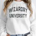 Silly Don'T Call Me WIZARDRY UNIVERSITY Introvert Sarcastic Unisex Sweatshirt Silly Don'T Call Me WIZARDRY UNIVERSITY Introvert Sarcastic Unisex Sweatshirt