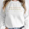 Slow Down I'm From The 1900s Unisex Sweatshirt