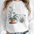 Social Anxiety Introvert Nervous Awkward Socially Unisex Sweatshirt Social Anxiety Introvert Nervous Awkward Socially Unisex Sweatshirt