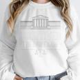 I Survived The Bar Exam Law School Lawyer Graduation Unisex Sweatshirt