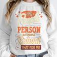 I Used To Be a People Person Antisocial Introvert Premium Unisex Sweatshirt I Used To Be a People Person Antisocial Introvert Premium Unisex Sweatshirt