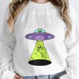 I Wanna Go Home Introvert UFO UAP Flying Saucer Trippy Alien Raglan Baseball Tee Unisex Sweatshirt I Wanna Go Home Introvert UFO UAP Flying Saucer Trippy Alien Raglan Baseball Tee Unisex Sweatshirt
