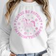 Women Please Be Patient I'm From The 1900s Premium Unisex Sweatshirt Women Please Be Patient I'm From The 1900s Premium Unisex Sweatshirt