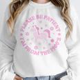 Women Please Be Patient I'm From The 1900s Unisex Sweatshirt Women Please Be Patient I'm From The 1900s Unisex Sweatshirt