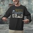 2019 Chemistry College Graduation For Graduate Unisex Sweatshirt