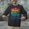 3rd Grade 2021 Graduate Quarantine Third Grade Graduation Unisex Sweatshirt