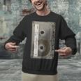 90s MUSIC NOSTALGIA GRAPHIC Unisex Sweatshirt 90s MUSIC NOSTALGIA GRAPHIC Unisex Sweatshirt