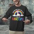 Anti Social Introvert Unicorn Lover Unicorns Unisex Sweatshirt Anti Social Introvert Unicorn Lover Unicorns Unisex Sweatshirt