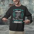 Big Piece Of My Heart Live Heaven In Memory Of My Mom Best Unisex Sweatshirt Big Piece Of My Heart Live Heaven In Memory Of My Mom Best Unisex Sweatshirt