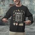 Book Lover Friend Quote Anne Unisex Sweatshirt Book Lover Friend Quote Anne Unisex Sweatshirt