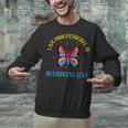 Boundless Love Pan Pride Pansexual Introvert Omnisexuality Unisex Sweatshirt Boundless Love Pan Pride Pansexual Introvert Omnisexuality Unisex Sweatshirt
