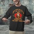 Cat Drinking Wine Solitude Party Introvert Personality For Men Women Unisex Sweatshirt Cat Drinking Wine Solitude Party Introvert Personality For Men Women Unisex Sweatshirt