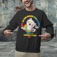 Cat Mom Loves Cats Dad Not In The Mood For People Introvert Unisex Sweatshirt Cat Mom Loves Cats Dad Not In The Mood For People Introvert Unisex Sweatshirt