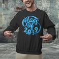 Class Of a 2019 Graduate TShirt Graduation Tee Shirt Unisex Sweatshirt