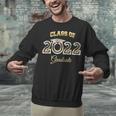 Class Of 2022 Graduation Senior Graduate Matching Grad Unisex Sweatshirt