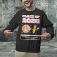 Class Of 2026 Students Graduate 2026 Graduation Unisex Sweatshirt