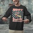 EMT Graduation Class Of 2024 Emergency Medical Tech Medic Unisex Sweatshirt