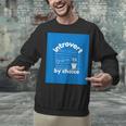 Fun For Introverts Unisex Sweatshirt Fun For Introverts Unisex Sweatshirt