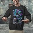 God Made-My Sister An Angel In Heaven In Memory Christian Unisex Sweatshirt God Made-My Sister An Angel In Heaven In Memory Christian Unisex Sweatshirt