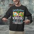 Graduation Cruise 2026 Making Memories Graduate Cruising Unisex Sweatshirt