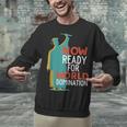 Graduation T-Shirt For College n High School Grad Unisex Sweatshirt