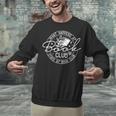 What Happens At Book Club Stays At Book Club Unisex Sweatshirt What Happens At Book Club Stays At Book Club Unisex Sweatshirt
